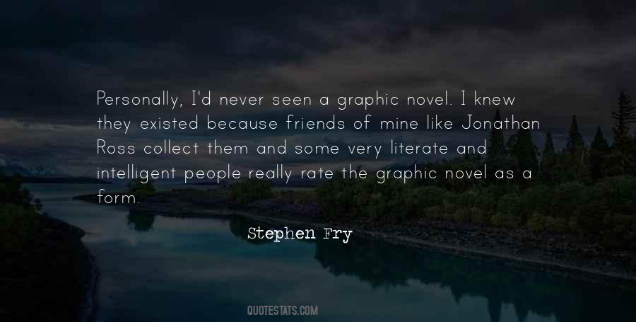 Like I Never Existed Quotes #1682174