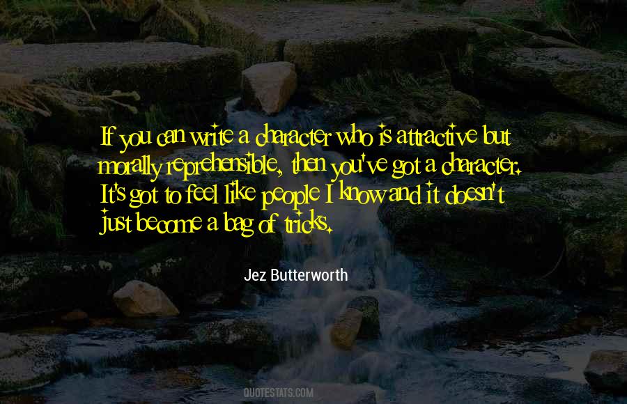 Like It Quotes #1449 Like It Quotes #1449