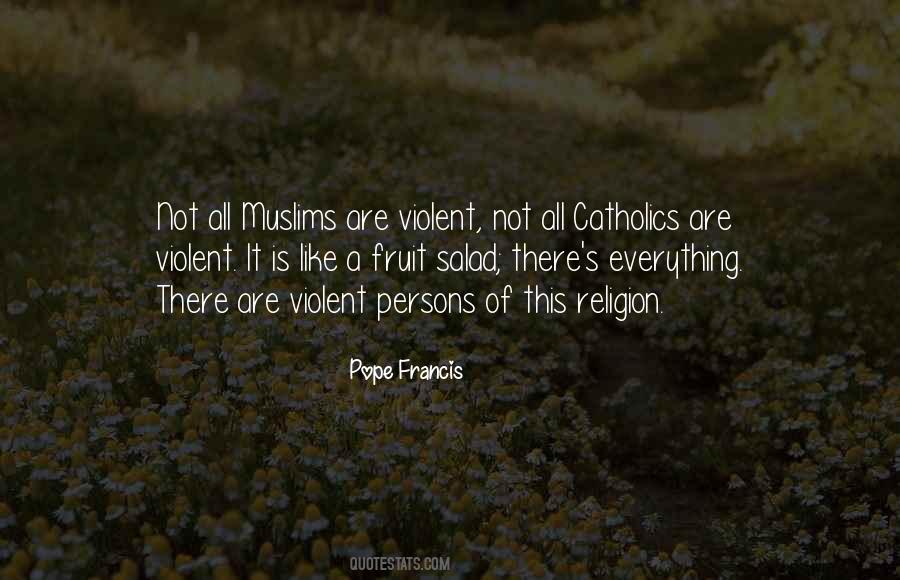 Like It Quotes #1602 Like It Quotes #1602
