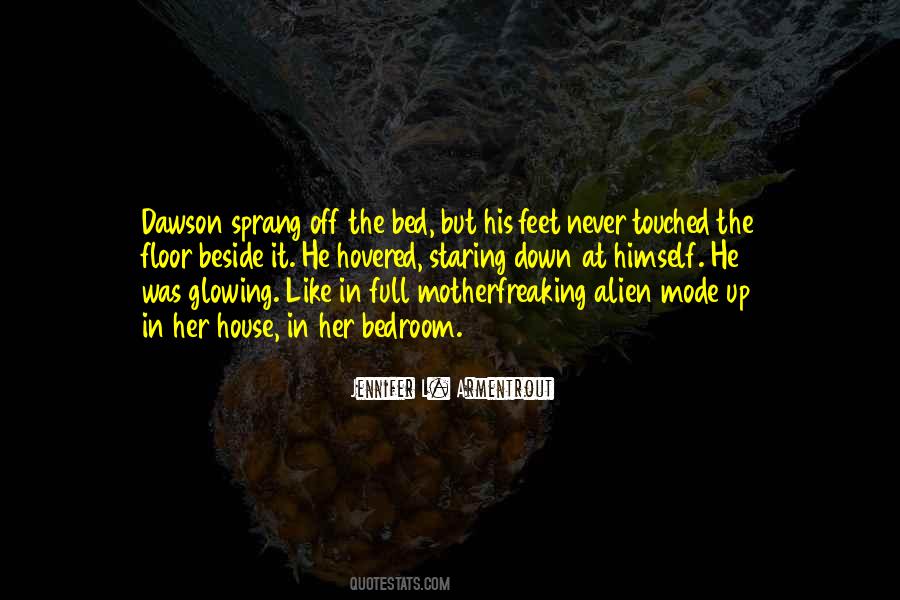 Like It Quotes #2331 Like It Quotes #2331