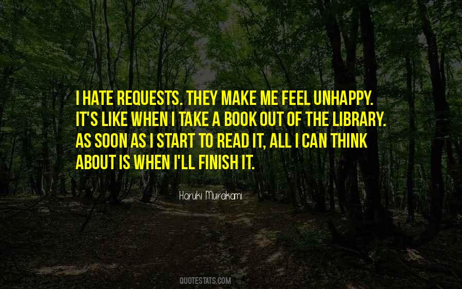Like Me Hate Me Quotes #275823