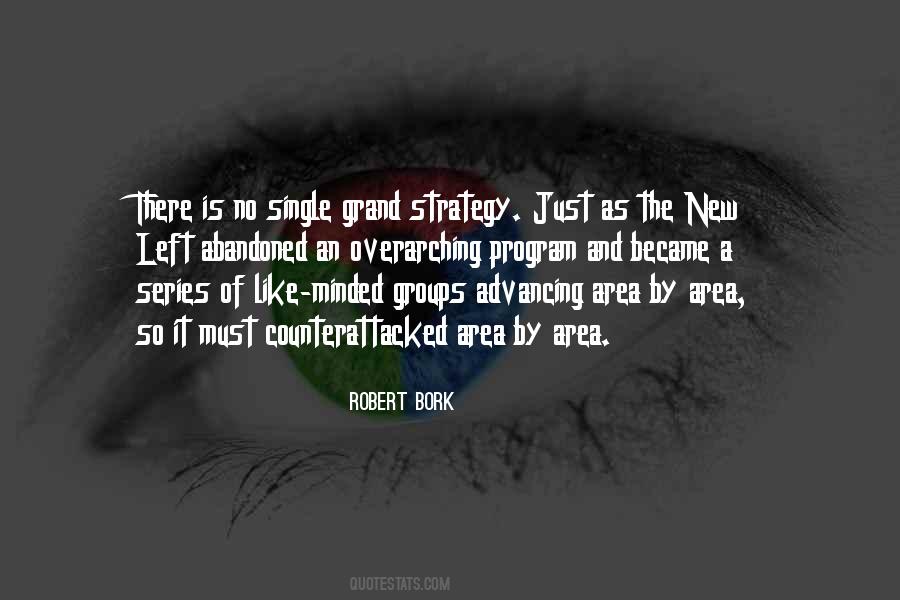 Like Minded Quotes #544898