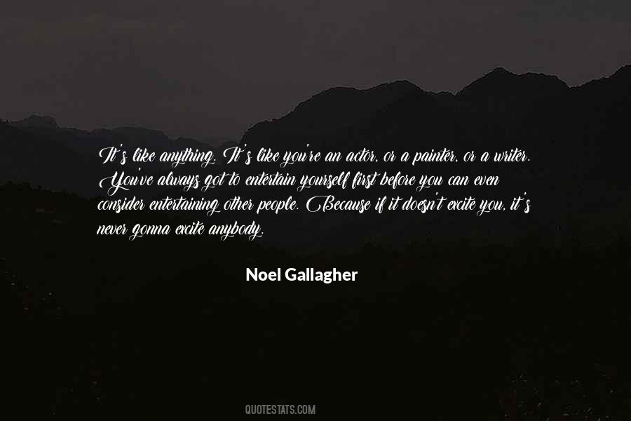 Like Never Before Quotes #134772