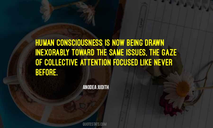 Like Never Before Quotes #1712663