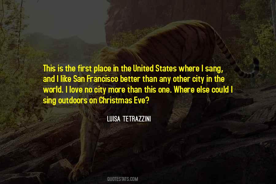 Top 100 Like No Other Quotes Famous Quotes Sayings About Like No Other Top 100 Like No Other Quotes Famous Quotes Sayings About Like No Other
