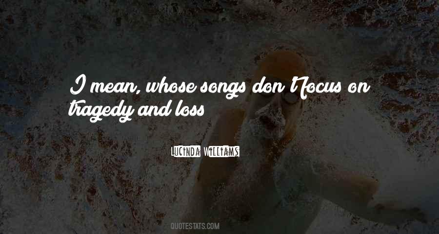 Top 29 Like Oil And Water Quotes Famous Quotes Sayings About Like Oil And Water Top 29 Like Oil And Water Quotes Famous Quotes Sayings About Like Oil And Water