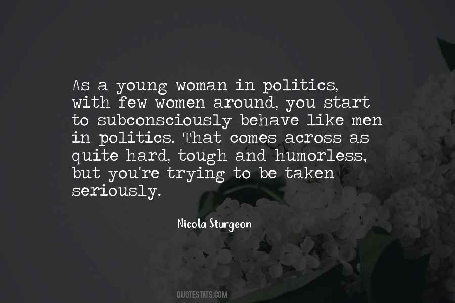 Like Seriously Quotes #274552