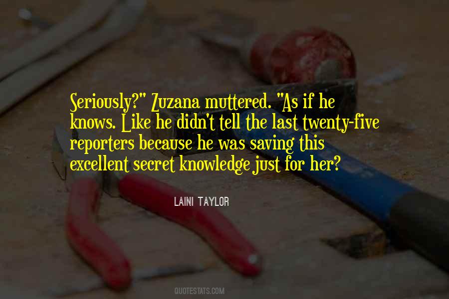 Like Seriously Quotes #439267 Like Seriously Quotes #439267