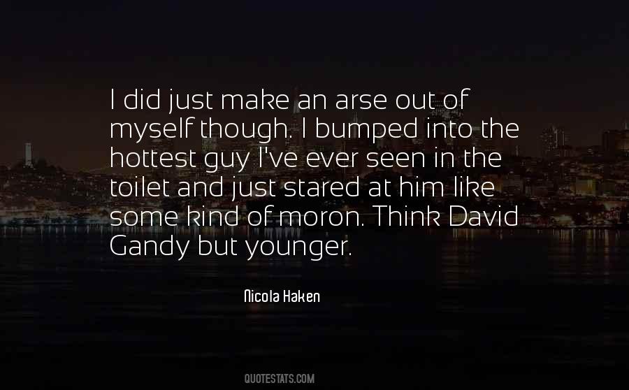Like Some Quotes #969036