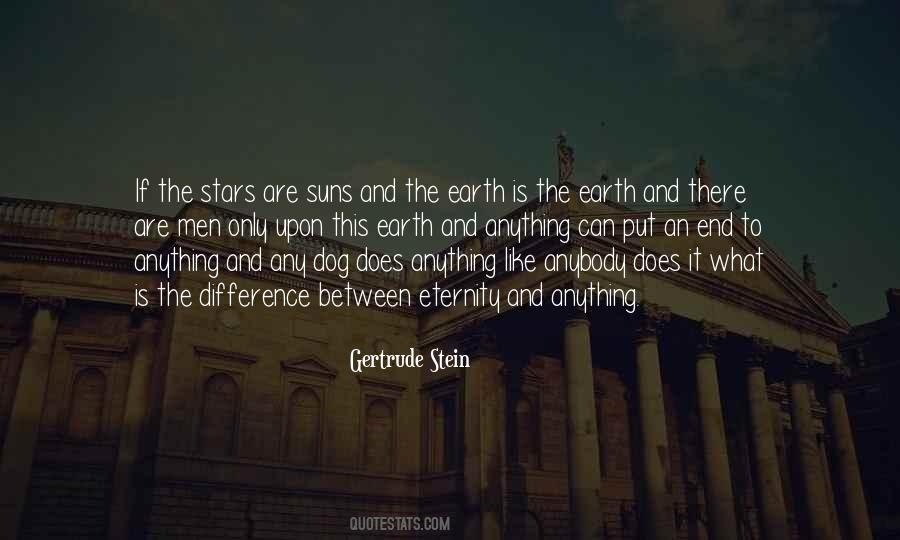 Like Stars On Earth Quotes #350288