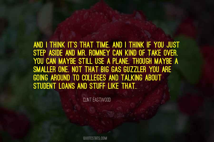 Like Talking To You Quotes #140721