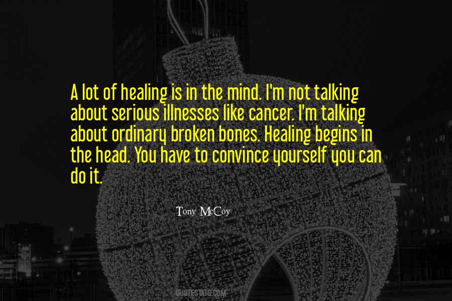Like Talking To You Quotes #353111
