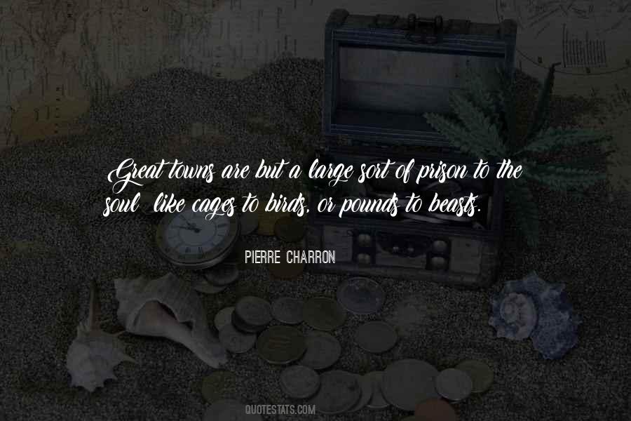 Like The Bird Quotes #401872