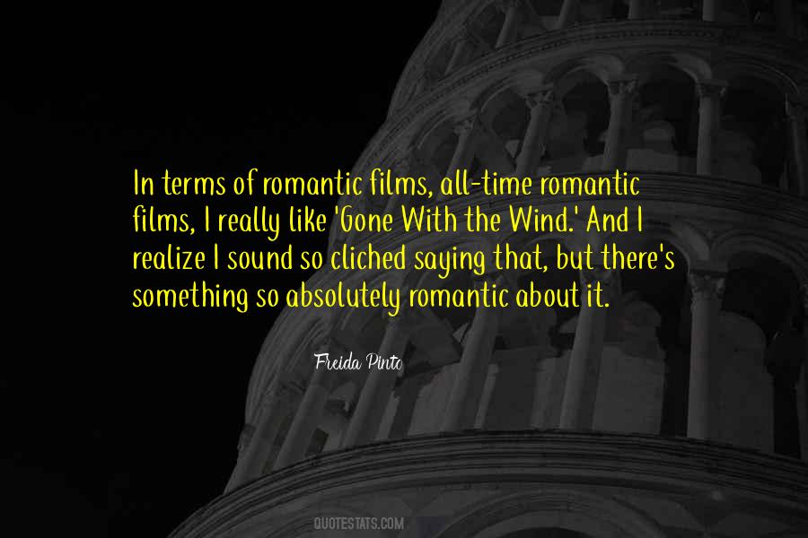 Like The Wind Quotes #106581 Like The Wind Quotes #106581