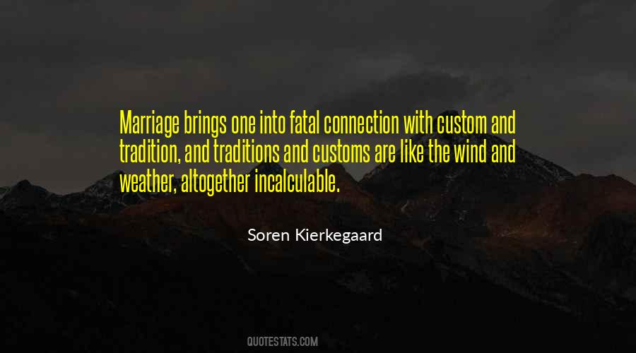 Like The Wind Quotes #1686921