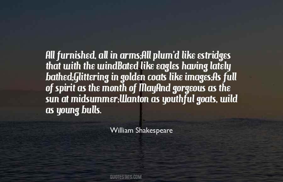 Like The Wind Quotes #41686 Like The Wind Quotes #41686
