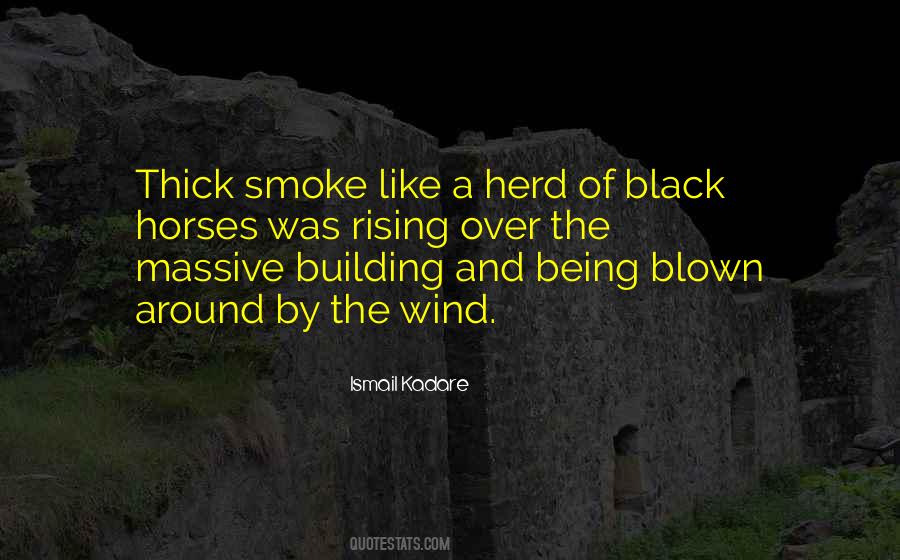 Like The Wind Quotes #50471 Like The Wind Quotes #50471