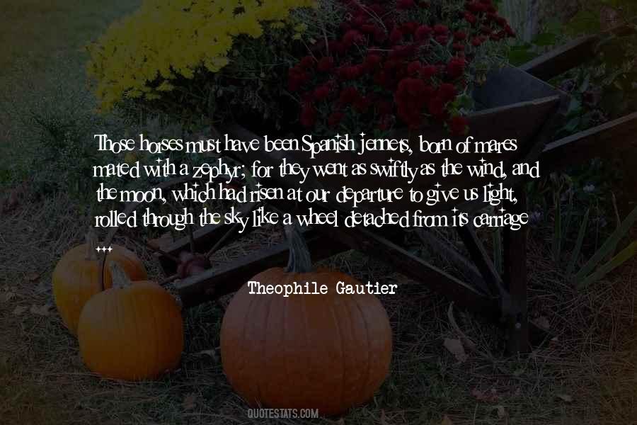 Like The Wind Quotes #90712 Like The Wind Quotes #90712