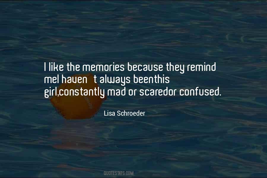 Like This Girl Quotes #116989