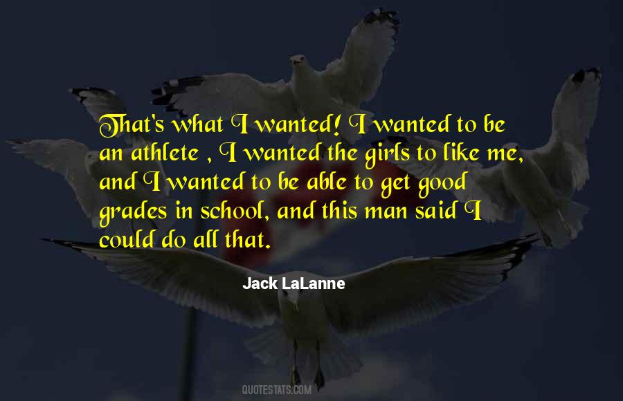 Like This Girl Quotes #353520
