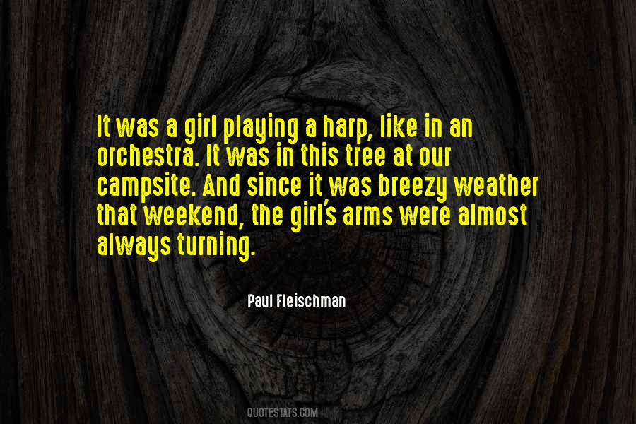 Like This Girl Quotes #627326