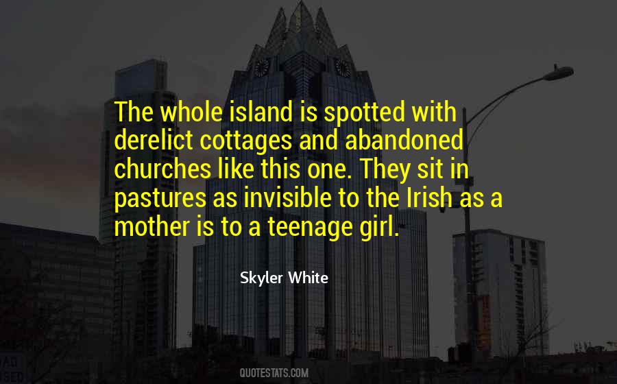 Like This Girl Quotes #90590