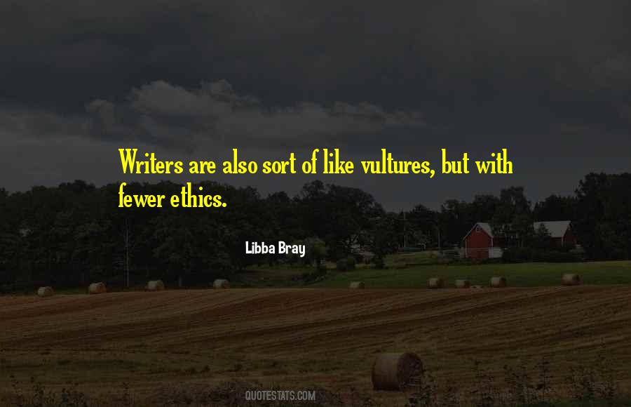 Like Vultures Quotes #540920 Like Vultures Quotes #540920