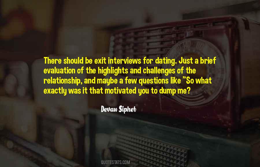 Like What You Like Quotes #15919