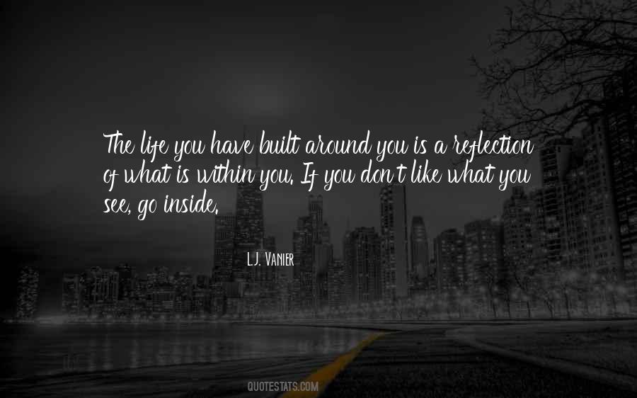 Like What You See Quotes #1401445