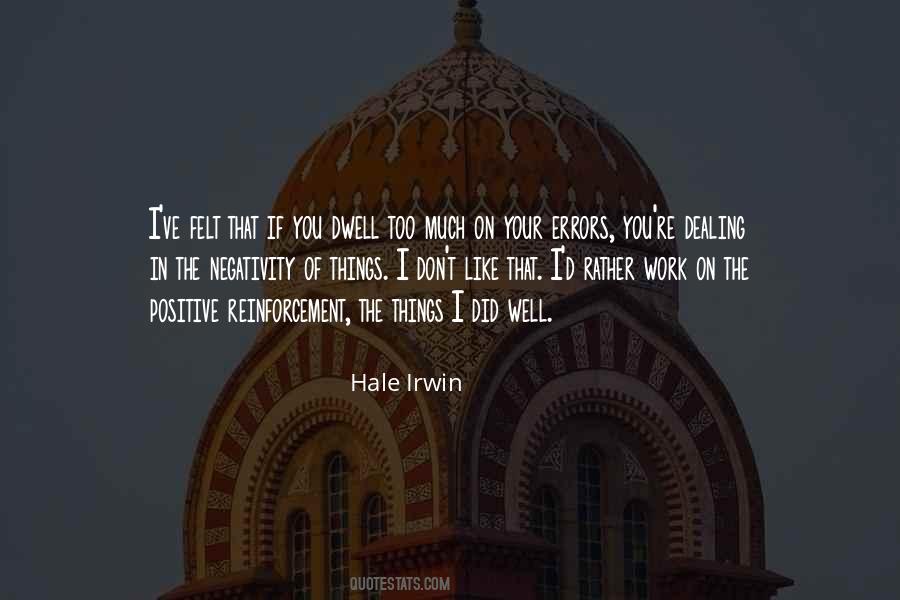 Like Your Work Quotes #319666 Like Your Work Quotes #319666