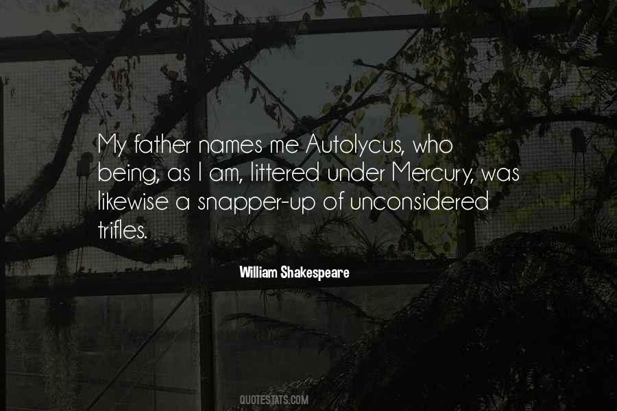 Likewise Quotes #1002922
