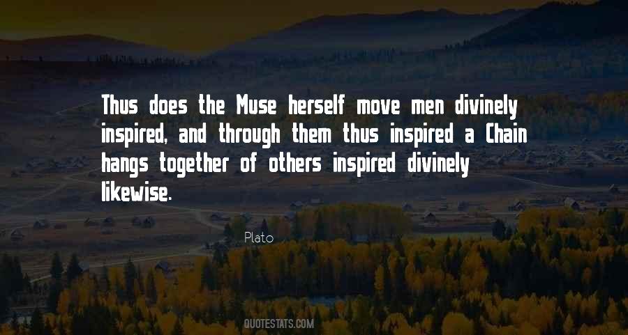 Likewise Quotes #1008018