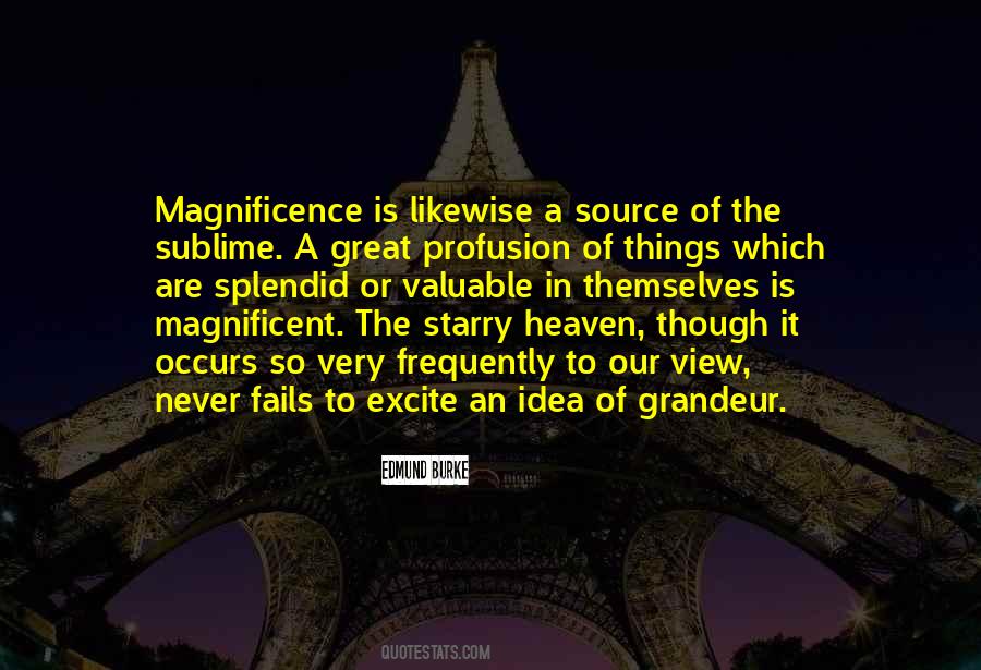 Likewise Quotes #1008065