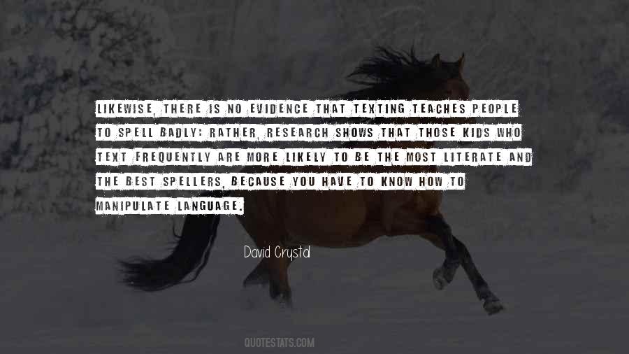 Likewise Quotes #1025356