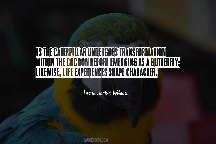 Likewise Quotes #1031078