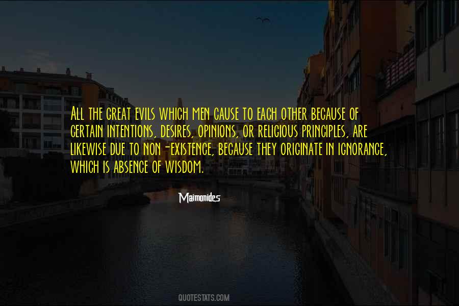 Likewise Quotes #1044051