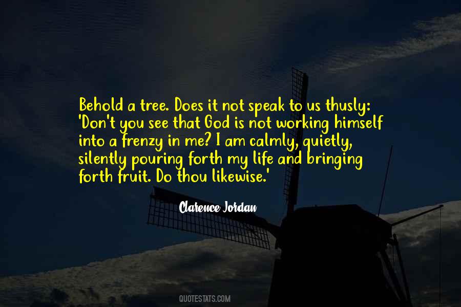 Likewise Quotes #1044571