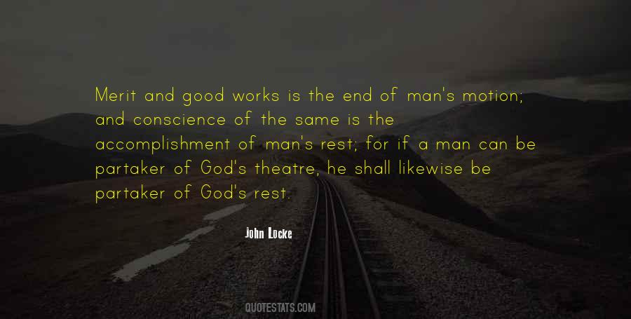 Likewise Quotes #1056801