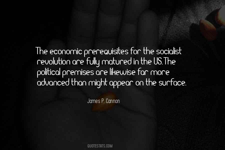 Likewise Quotes #1061362