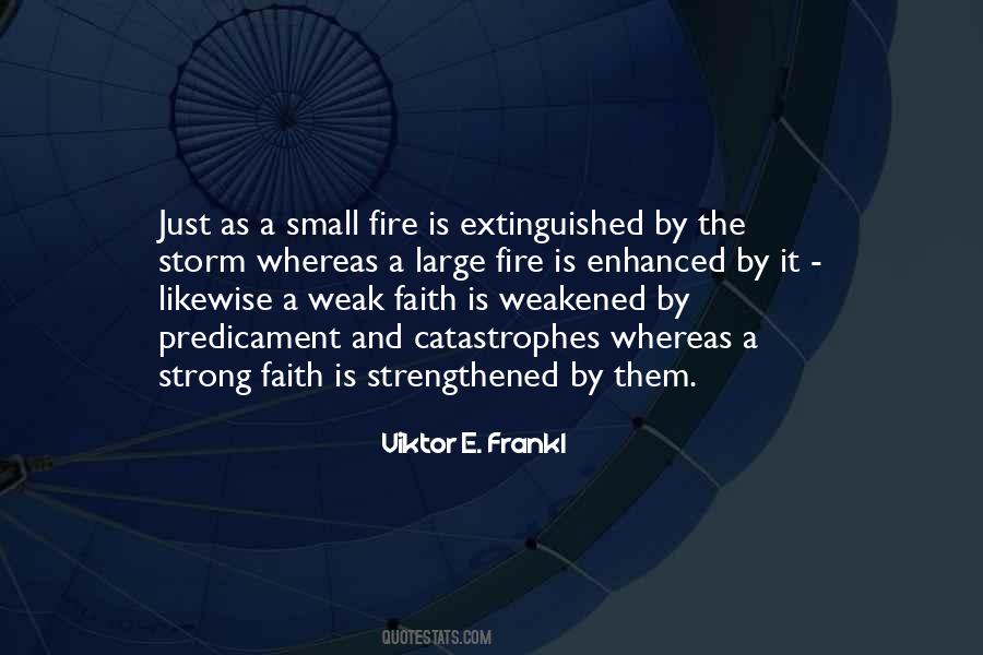 Likewise Quotes #1080314