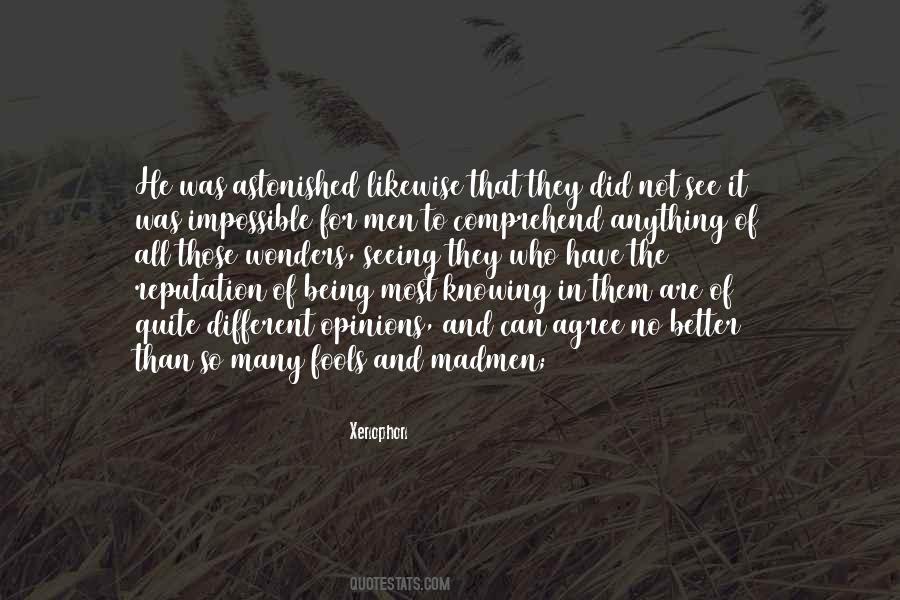 Likewise Quotes #1084778
