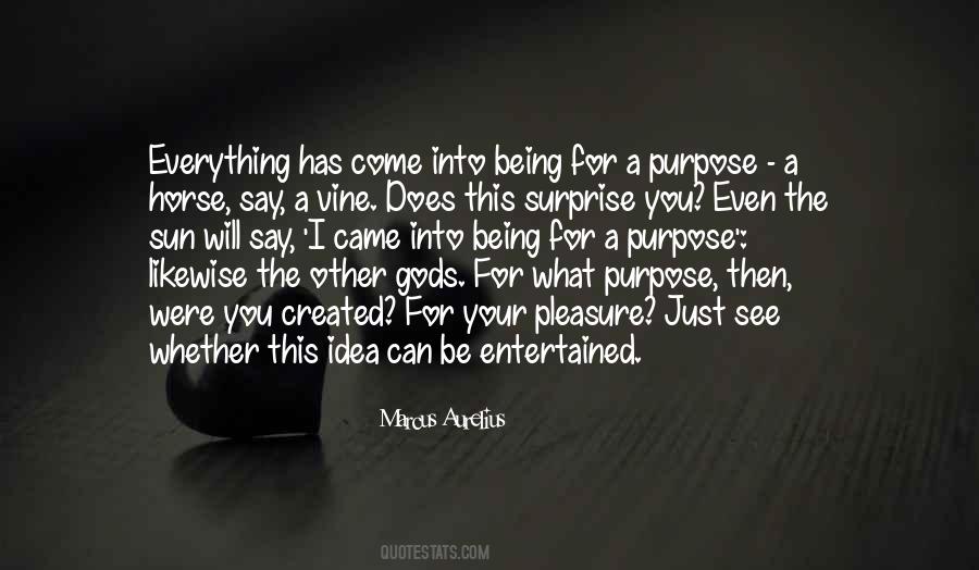 Likewise Quotes #1107736