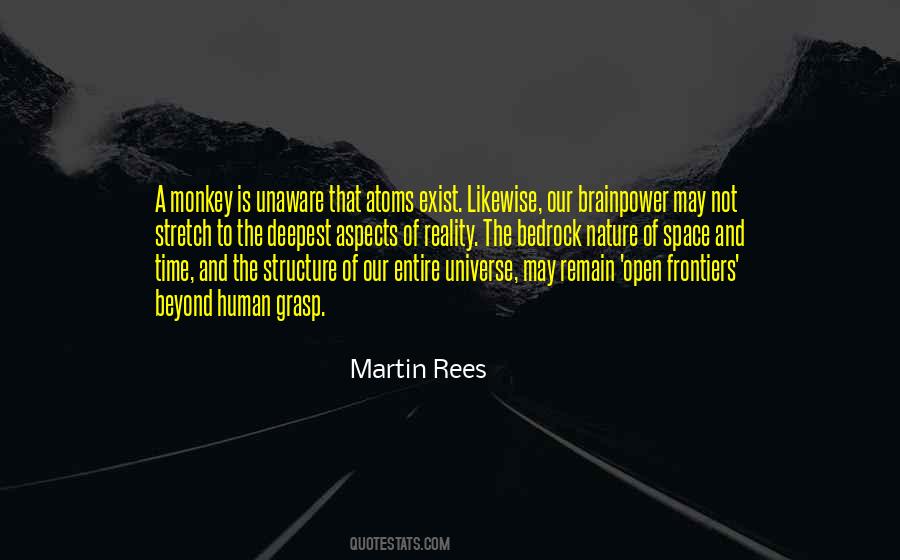 Likewise Quotes #1115755