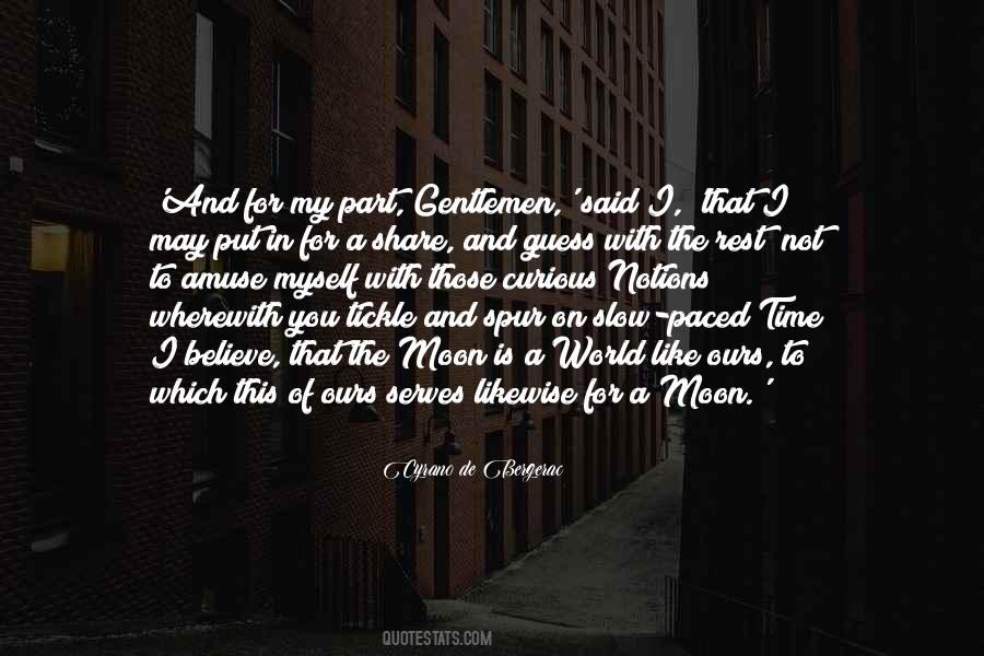 Likewise Quotes #1129434