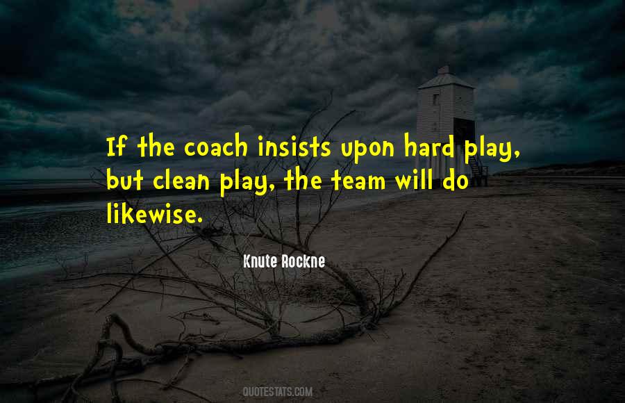 Likewise Quotes #1131463