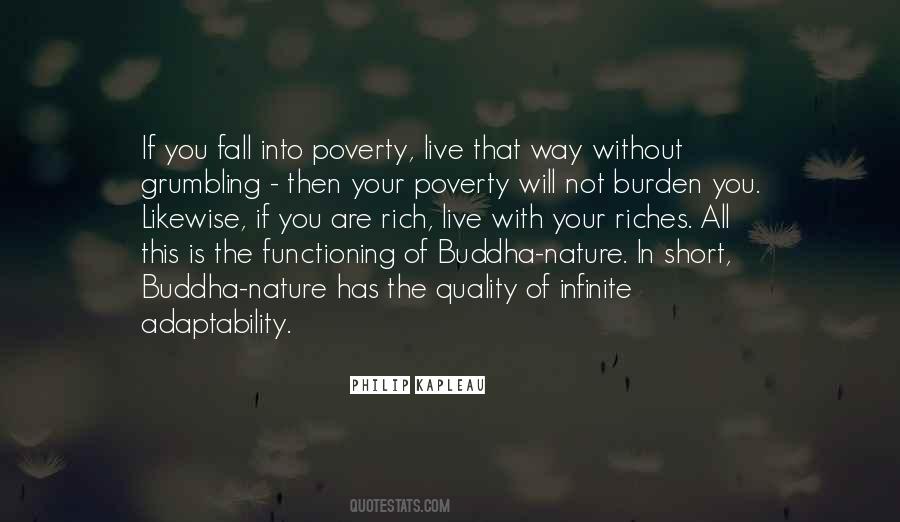 Likewise Quotes #1134104
