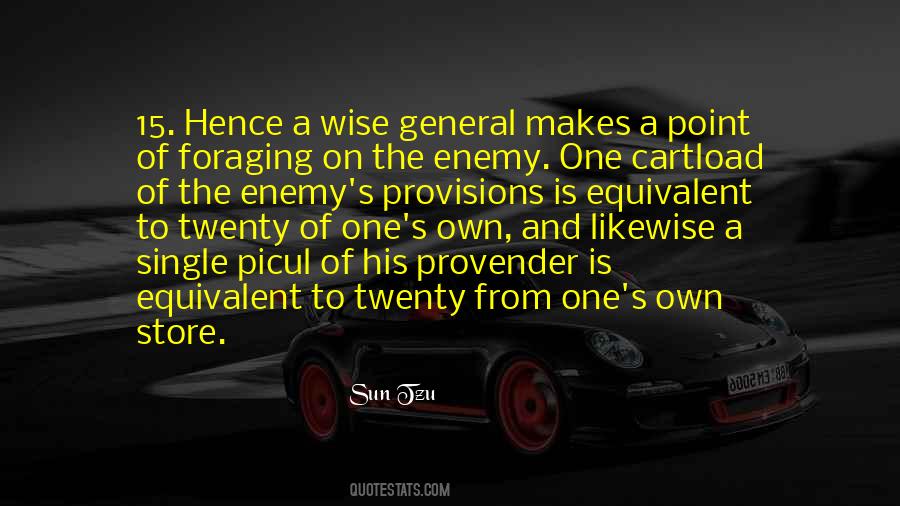 Likewise Quotes #1140379