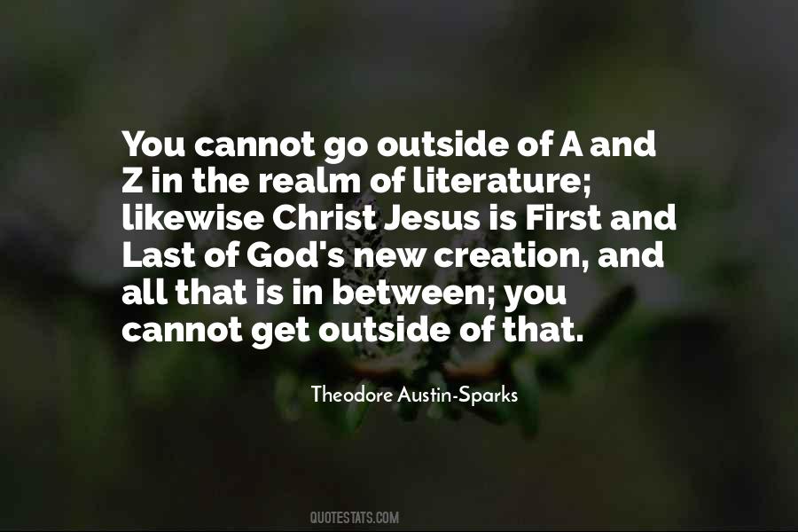 Likewise Quotes #1147770