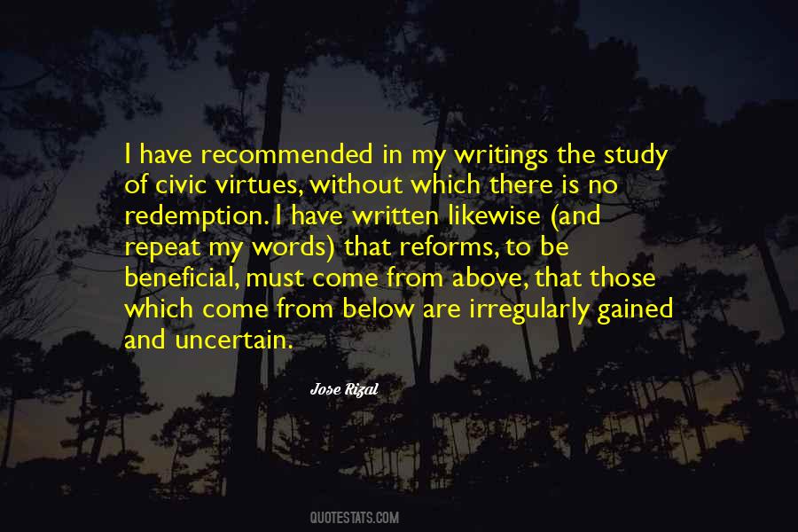 Likewise Quotes #1150669