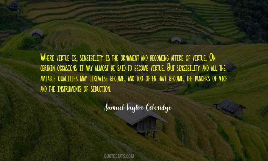 Likewise Quotes #1177791